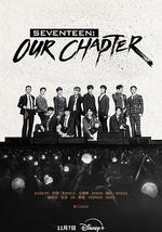 SEVENTEEN: Our Chapter