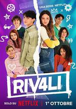 我們的對立日記