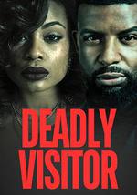致命訪客