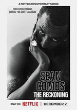 肖恩·庫姆斯：清算