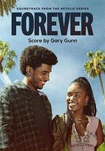 永恆之愛 第一季