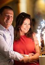 屬於我們的城市 第一季