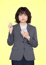 獨家新聞的雛鳥