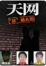 天網：“案”藏玄機