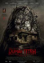 Rumah Teteh: Story of Helena