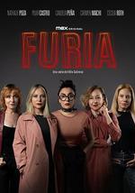 Furia