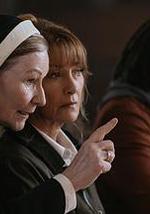 野探哈莉 第四季