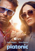 柏拉圖關系 第二季