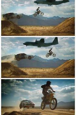 巔峰拍檔 第十三季