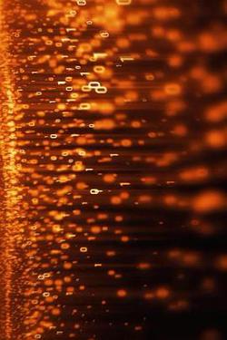 地平線：擊退黑客