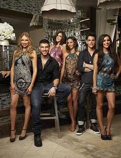 溫達普規則 第三季