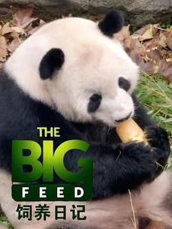 飼養日記 第一季