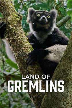 精靈樂園 第一季