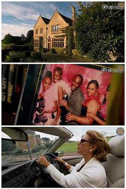 我死前的最後一個夏天