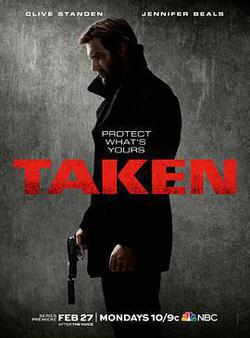 颶風營救 第一季