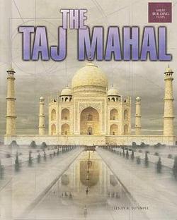 泰姬陵：性與謊言陵