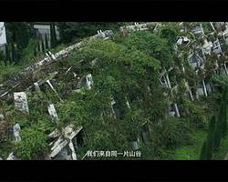 趙小康的廣場舞