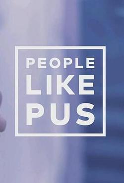 皮膚科醫生 第一季