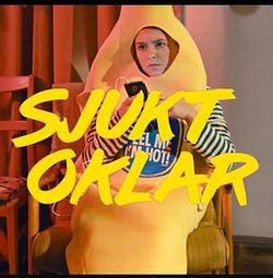 無可救藥 第二季