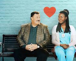 鮑勃心動 第二季