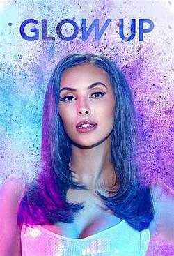 化妝界明日之星 第三季