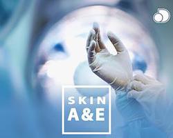 皮膚急診室 第二季