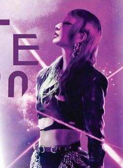 鄭秀文 - Listen to Mi Birthday Gig演唱會