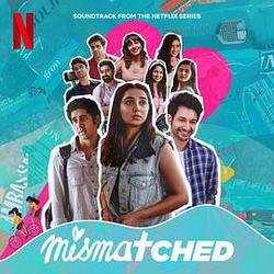 陰錯陽差 第二季