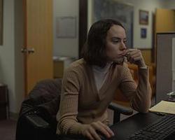 有時我會思索死亡