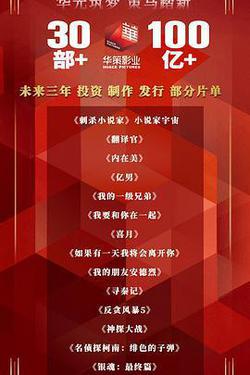 我的朋友安德烈