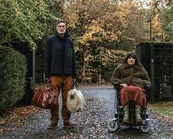 我們或許會後悔 第一季