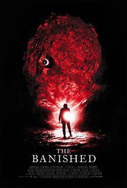 The Banished
