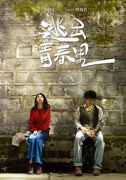 陽光照耀青春里