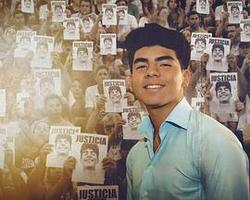 致命50秒：阿根廷少年慘案