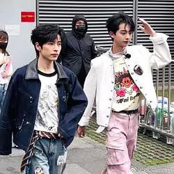 密室大逃脫大神版 第七季