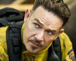 烈焰國度 第四季