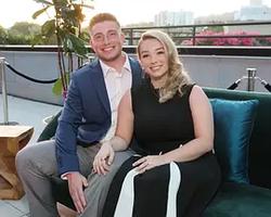 貝琳大聲說 第二季