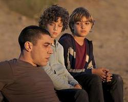 我家那些事 第一季