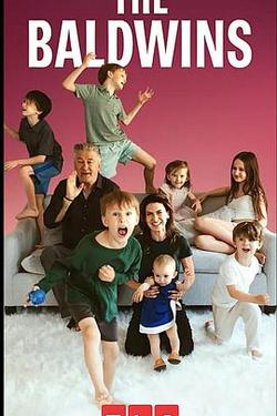 The Baldwins Season 1