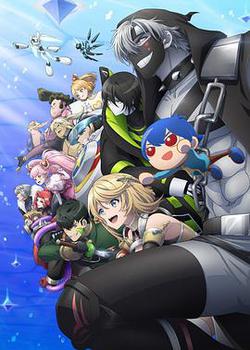 COMPASS：戰鬥天賦解析系統