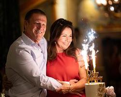 屬於我們的城市 第一季