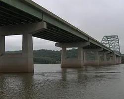 八座橋