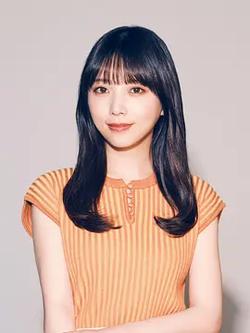 溺愛男友養成法 ～從性關系到成為本命女孩的故事～