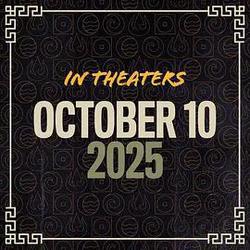 安昂傳奇：最後的氣宗