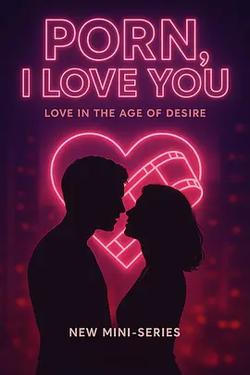 我的老婆是女優